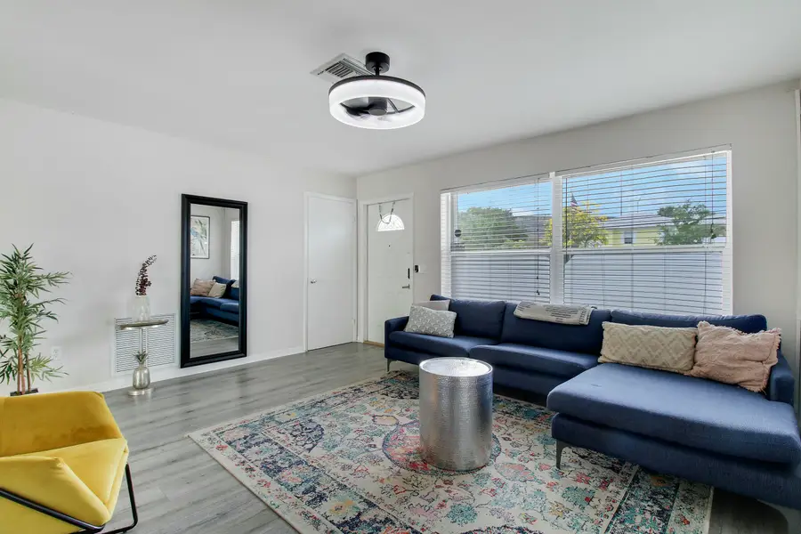 2112 Mercer Avenue, West Palm Beach, FL 33401 - #3