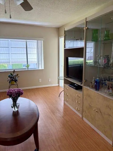2562 N Garden Drive #206, Lake Worth, FL 33461 - #3