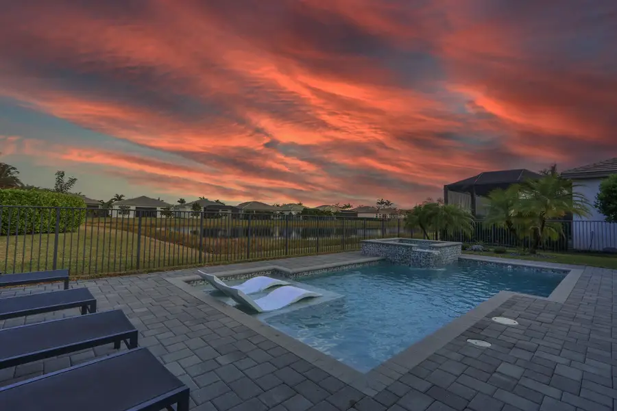 12752 Veneto Springs Drive, Boynton Beach, FL 33473 - #2