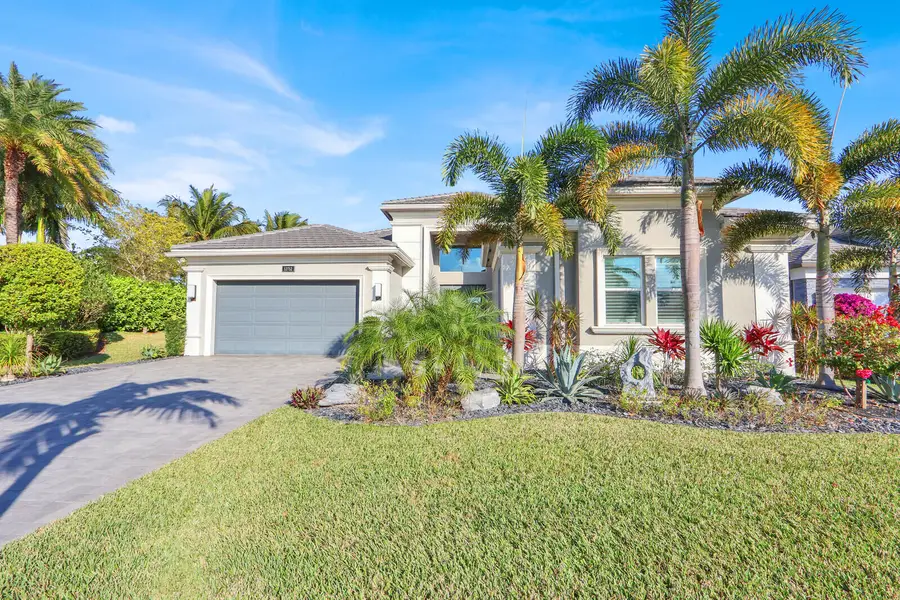 12752 Veneto Springs Drive, Boynton Beach, FL 33473 - #3