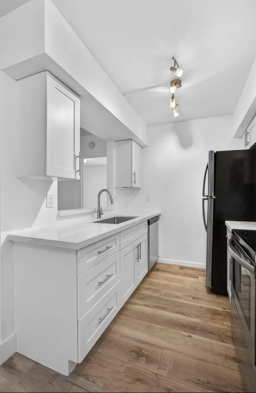 6258 Chasewood Drive #C, Jupiter, FL 33458 - #2