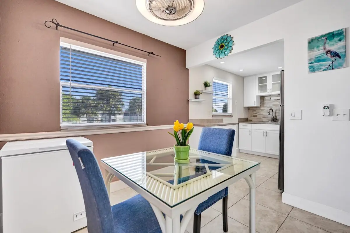 505 Monaco K, Delray Beach, FL 33446 - #1