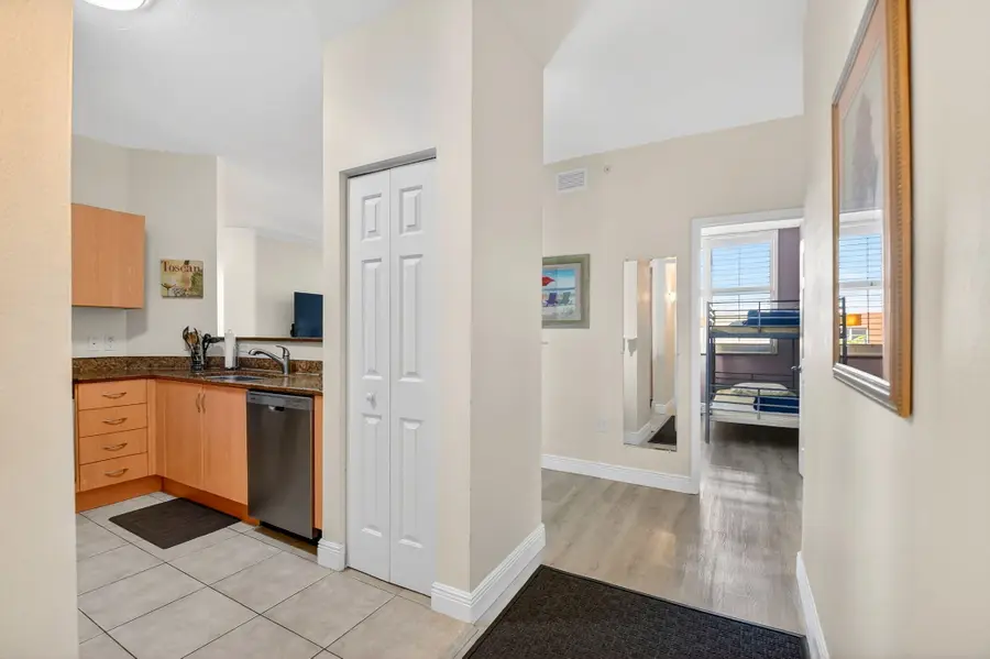 804 E Windward Way #612, Lantana, FL 33462 - #3