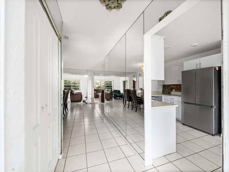 6292 Silver Moon Lane, Greenacres, FL 33463 - #3