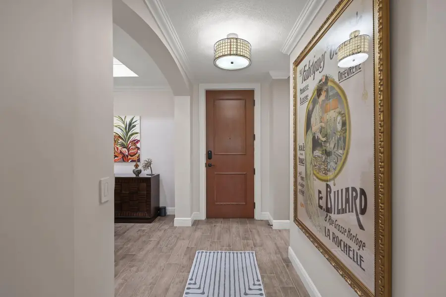 200 NE 2nd Avenue #211, Delray Beach, FL 33444 - #2