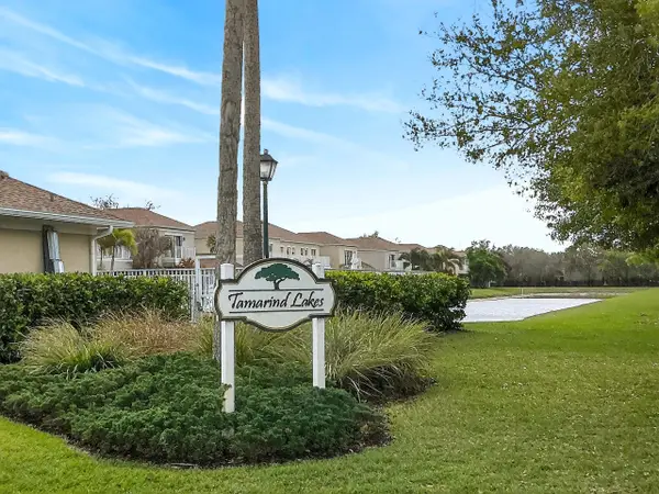 1911 77th Drive, Vero Beach, FL 32966