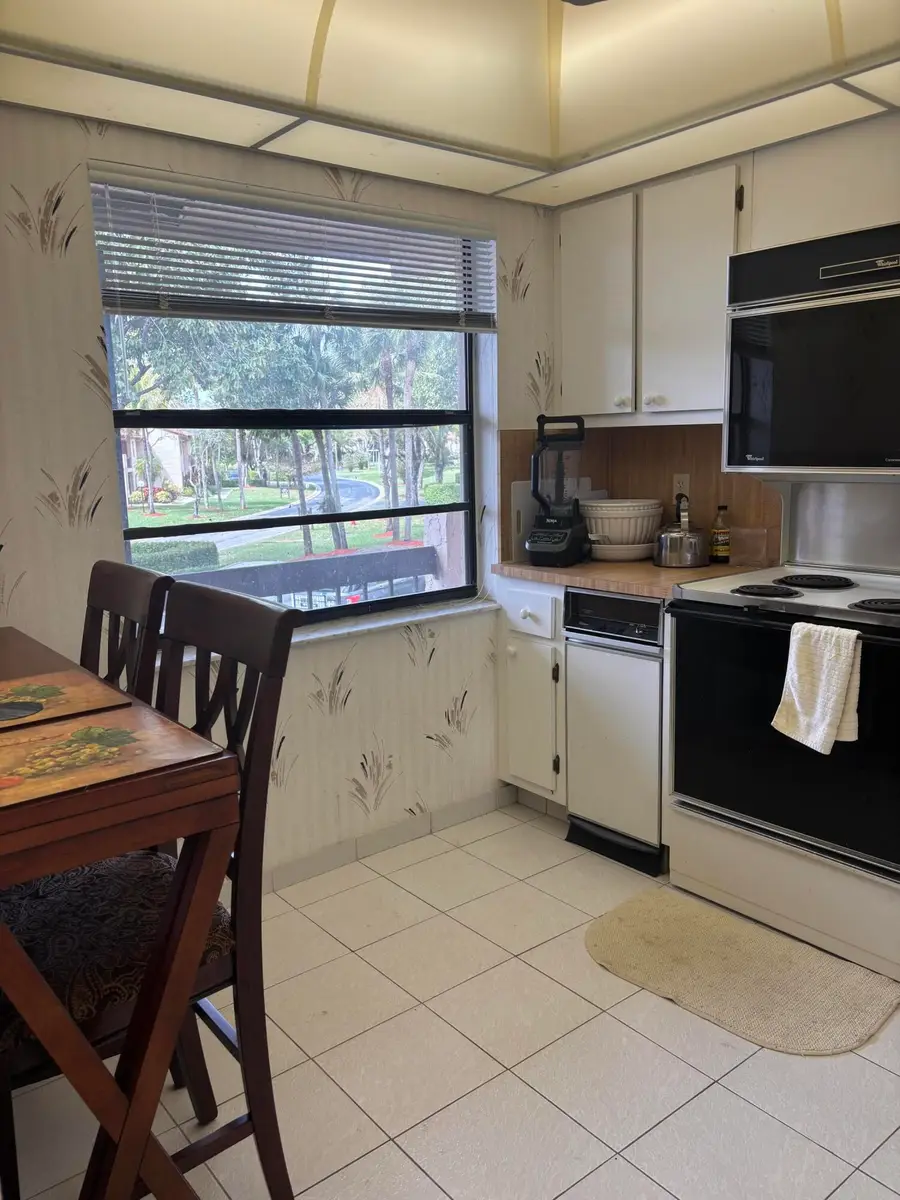 9268 Vista Del Lago #26b, Boca Raton, FL 33428 - #3