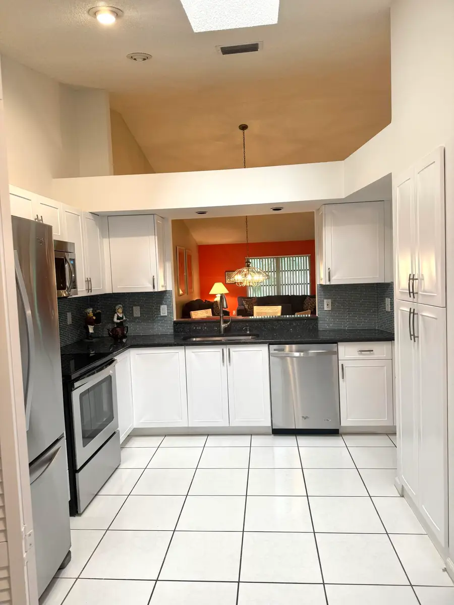 9904 Summerbrook Terrace #B, Boynton Beach, FL 33437 - #3