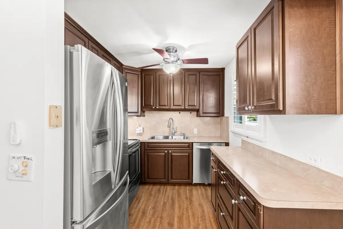 434 Mansfield K, Boca Raton, FL 33434 - #1