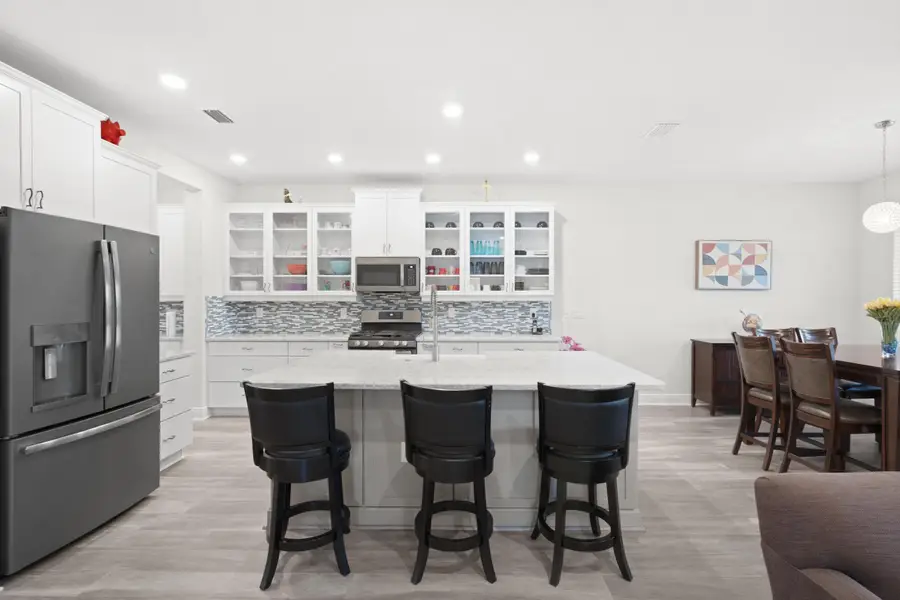 10396 SW Ligustrum Drive, Port Saint Lucie, FL 34987 - #3