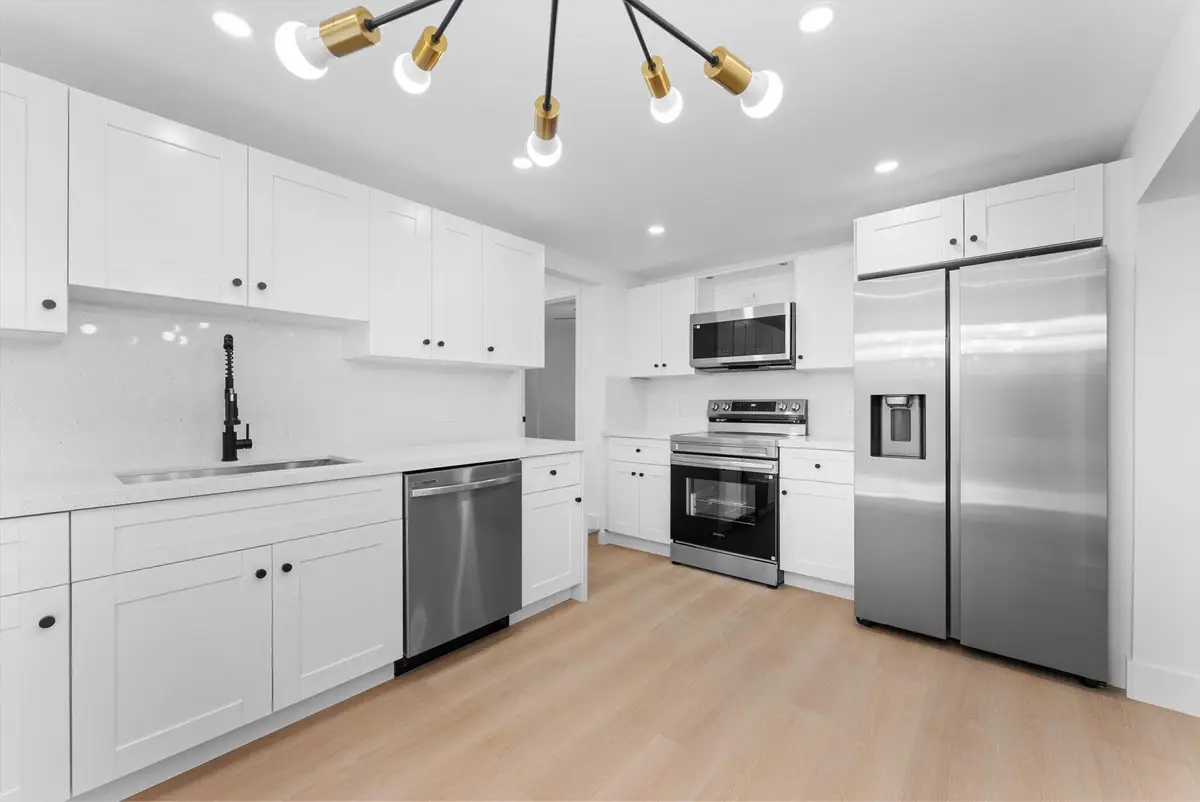 1891 Ridge Road, North Palm Beach, FL 33408 - #1