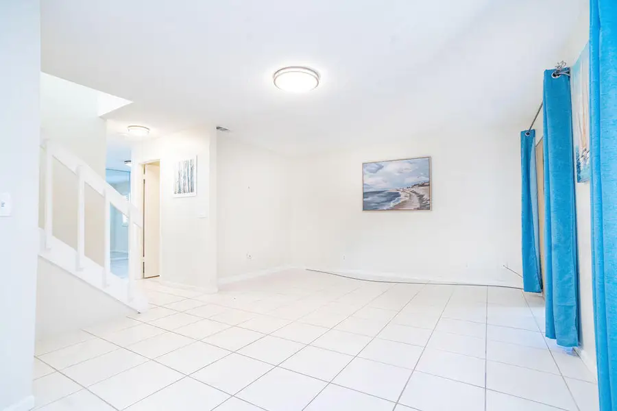 950 S Kanner Highway #124, Stuart, FL 34994 - #3