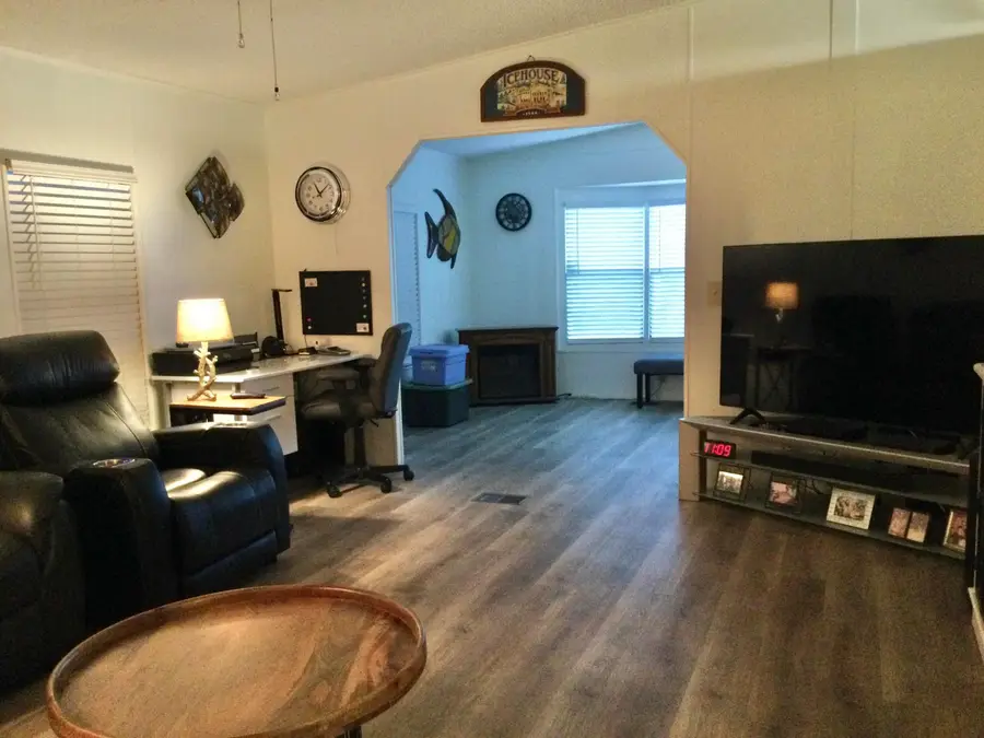 48 Del Prado Street, Port Saint Lucie, FL 34952 - #3