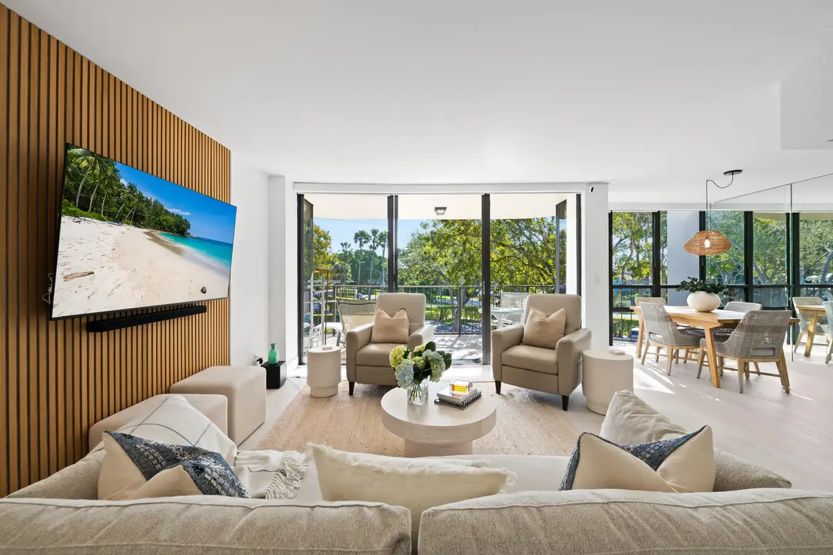 799 Jeffery Street #303, Boca Raton, FL 33487 - #1