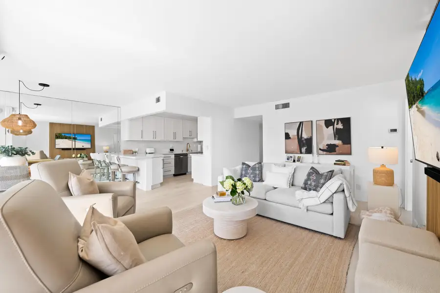 799 Jeffery Street #303, Boca Raton, FL 33487 - #2