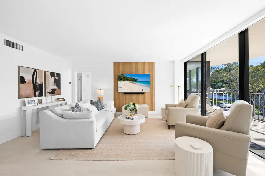 799 Jeffery Street #303, Boca Raton, FL 33487 - #3