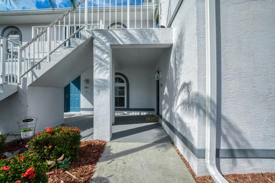 703 Chelsee Way, Lake Placid, FL 33852 - #3