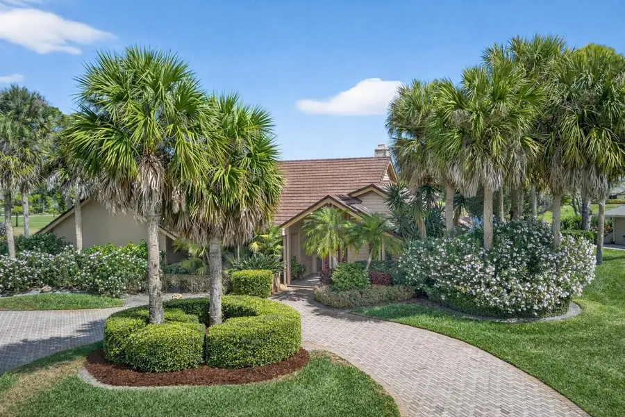 5000 SE Burning Tree Circle, Stuart, FL 34997 - #3