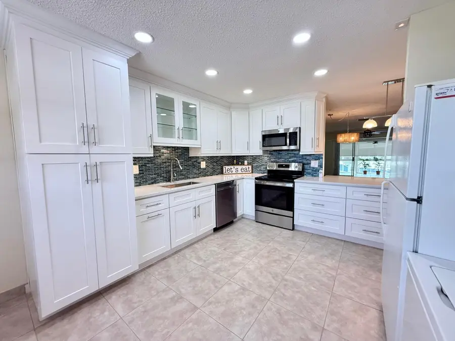 1740 NW 19th Terrace #202, Delray Beach, FL 33445 - #2