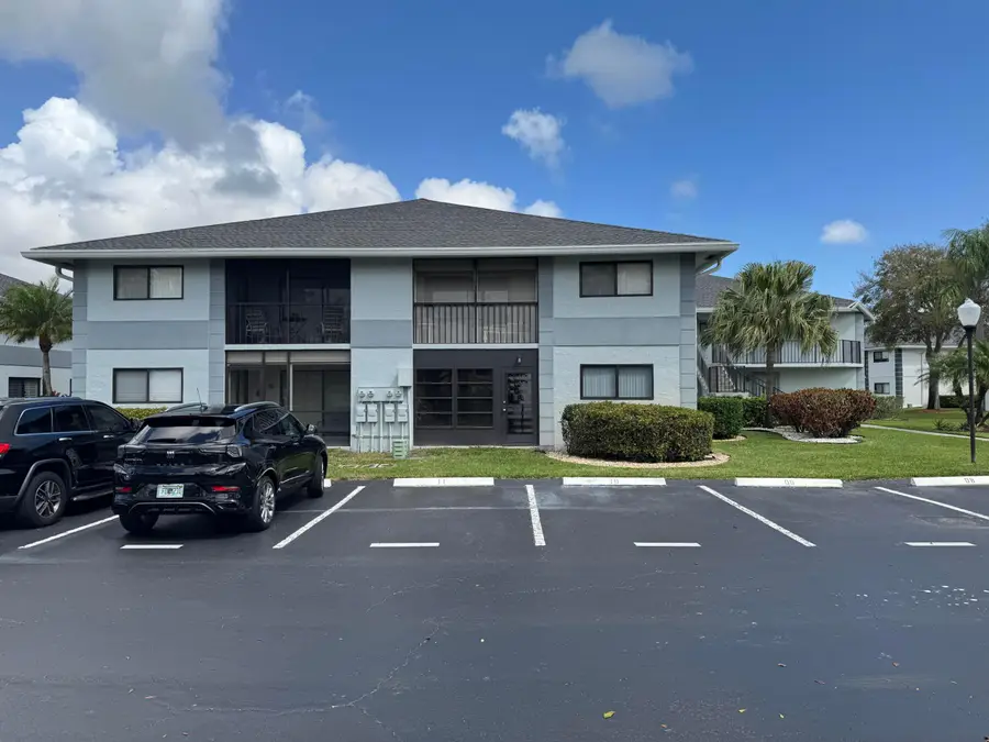 15235 Lakes Of Delray Boulevard #303, Delray Beach, FL 33484 - #3