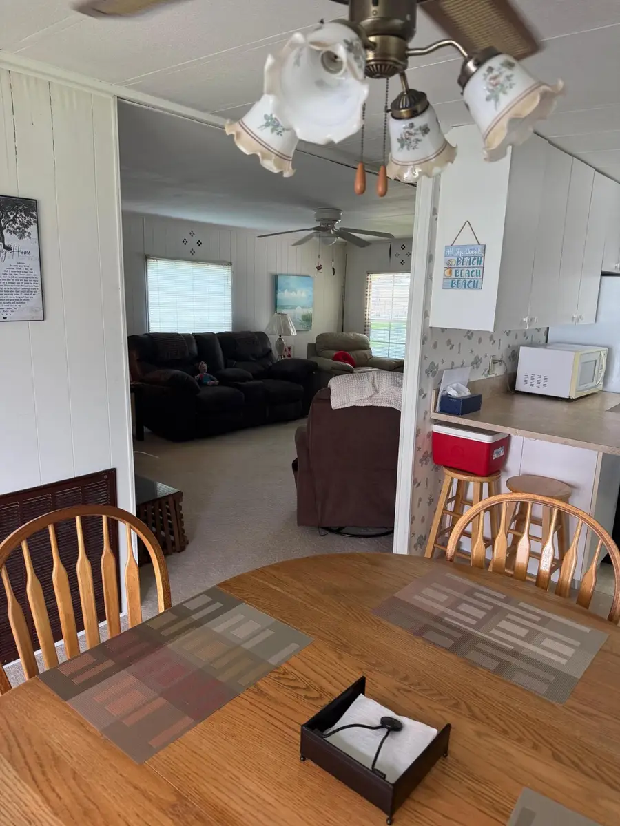 4 Tikal Lane, Port Saint Lucie, FL 34952 - #3