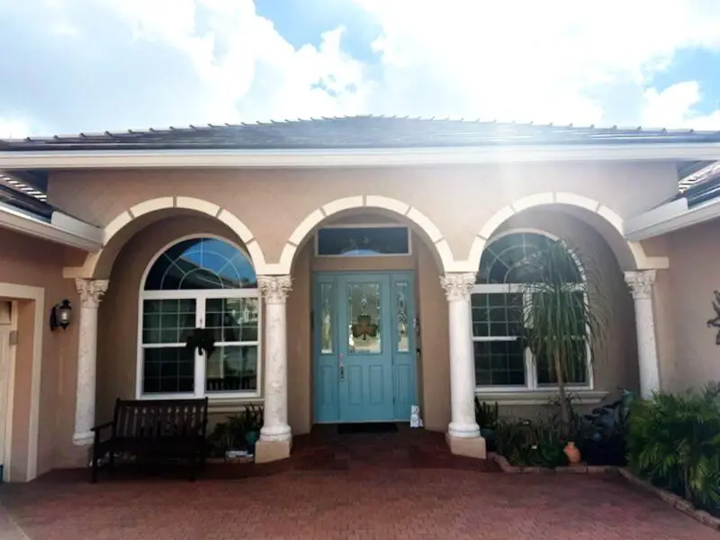 3178 SE Indian Wells Place, Stuart, FL 34997 - #3