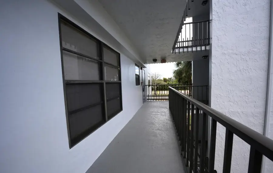 4700 Lucerne Lakes Boulevard #308, Lake Worth, FL 33467 - #2