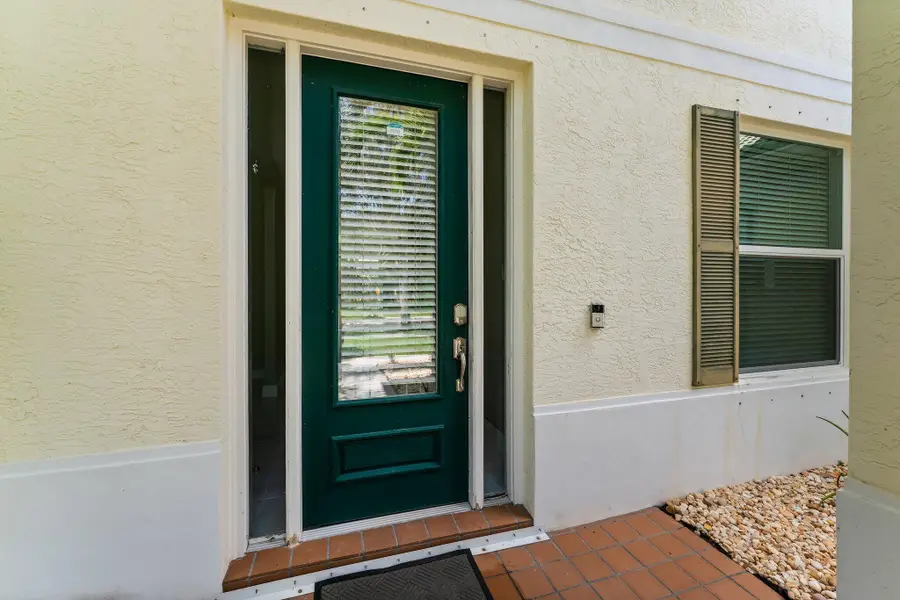 1019 Egret Circle N, Jupiter, FL 33458 - #2