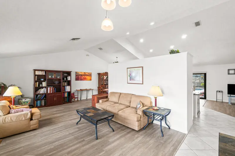 6016 Sunberry Circle, Boynton Beach, FL 33437 - #3