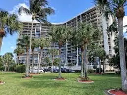 4740 S Ocean Boulevard #202, Highland Beach, FL 33487