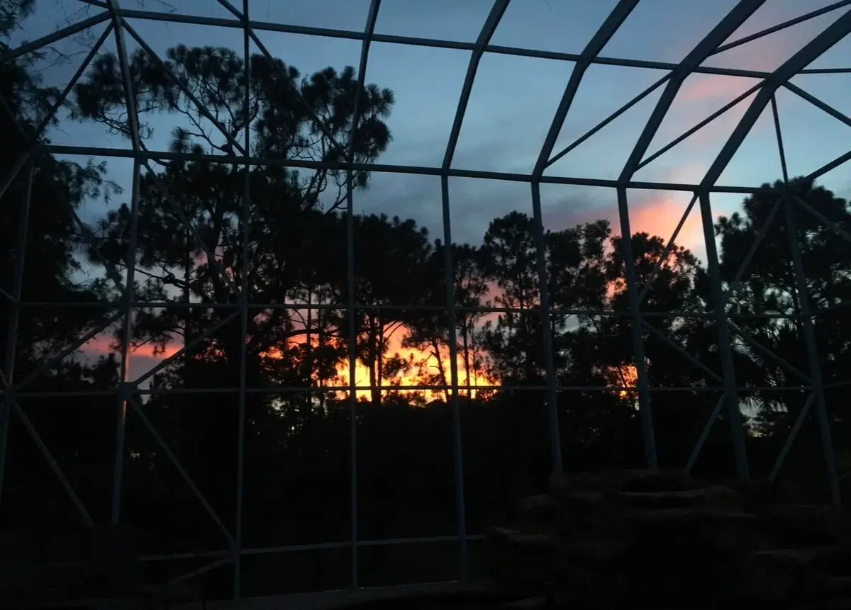 5637 Cougars Prowl, Lake Worth, FL 33449 - #1