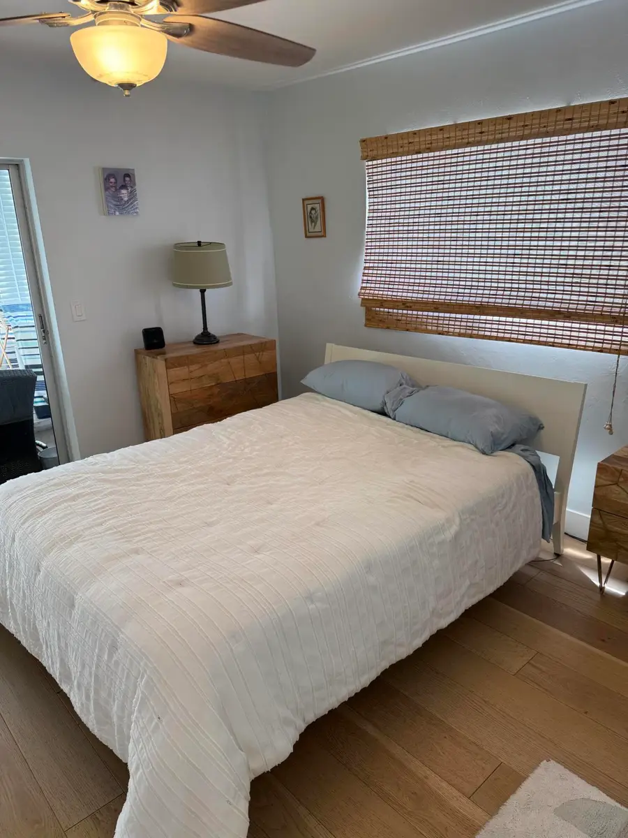 2920 Cynthia Lane #107, Lake Worth Beach, FL 33461 - #3