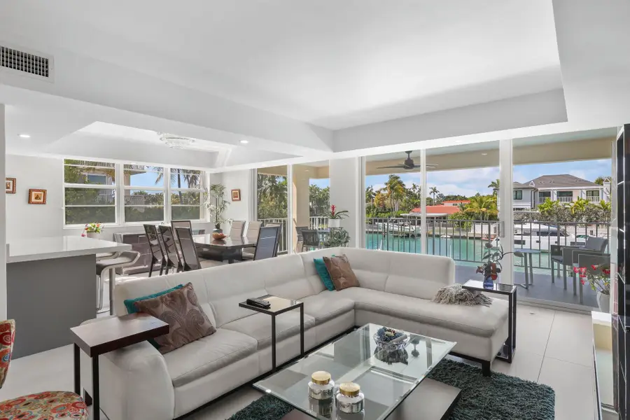 10180 W Bay Harbor Drive #2a, Bay Harbor Islands, FL 33154 - #2