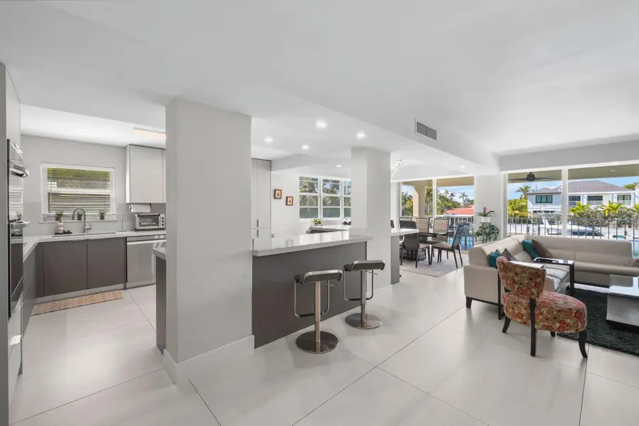 10180 W Bay Harbor Drive #2a, Bay Harbor Islands, FL 33154 - #3