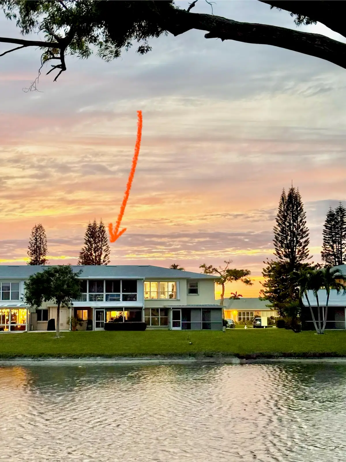 1421 NW 19th Terrace #202, Delray Beach, FL 33445 - #1