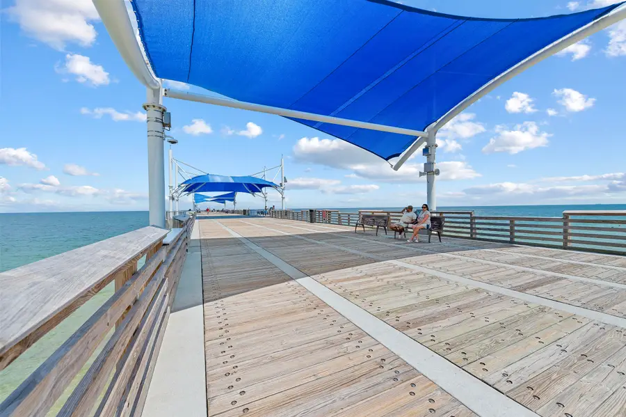 1200 Hibiscus Avenue #1107, Pompano Beach, FL 33062 - #3