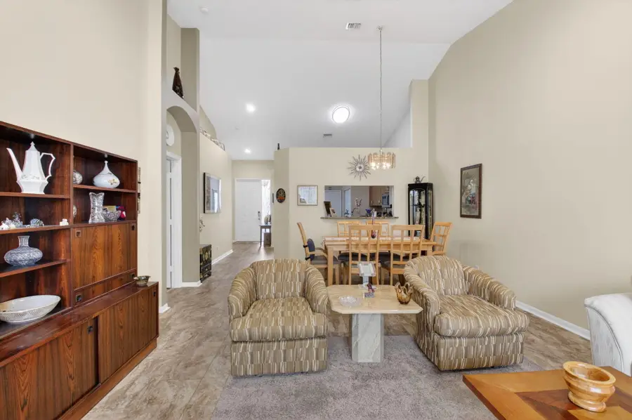 6248 Petunia Road, Delray Beach, FL 33484 - #3