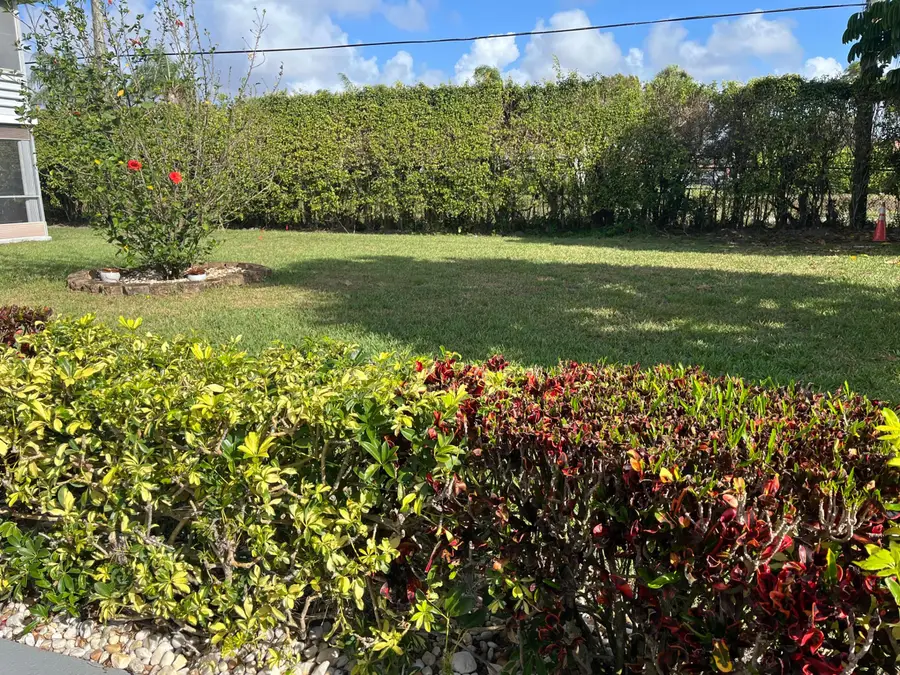 142 Normandy C, Delray Beach, FL 33484 - #2