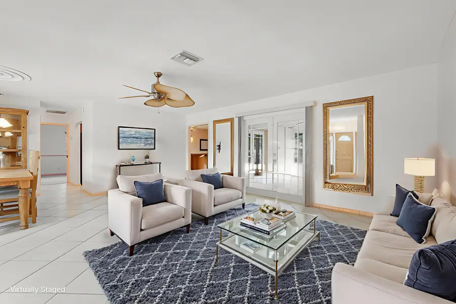 356 Sandpiper Avenue, Royal Palm Beach, FL 33411 - #3