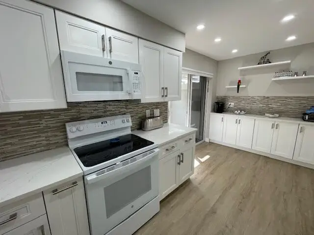 7669 Springwater Place #102, Boynton Beach, FL 33437 - #2