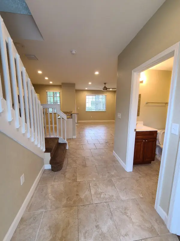 1952 Flamingo Place, Riviera Beach, FL 33404