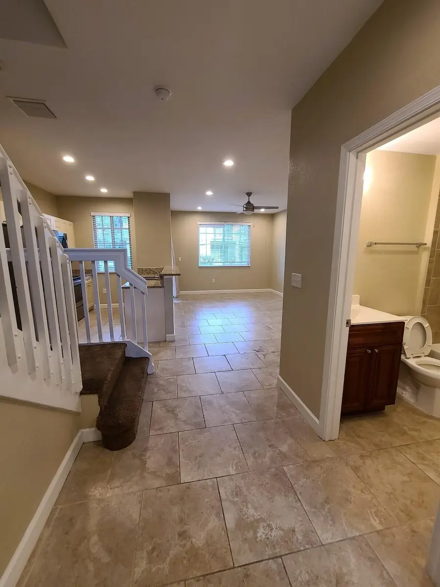 1952 Flamingo Place, Riviera Beach, FL 33404 - #2