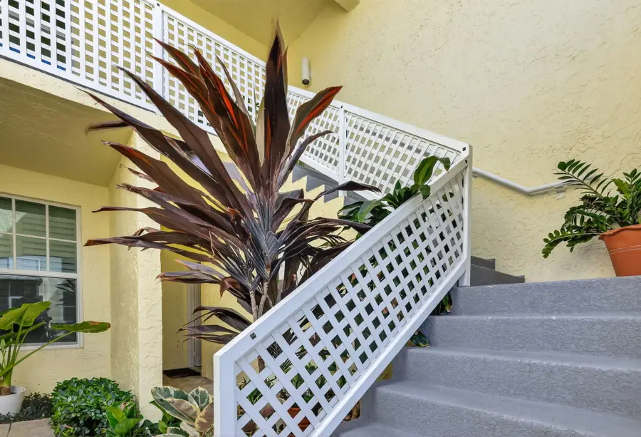 1403 Mainsail Circle, Jupiter, FL 33477 - #3