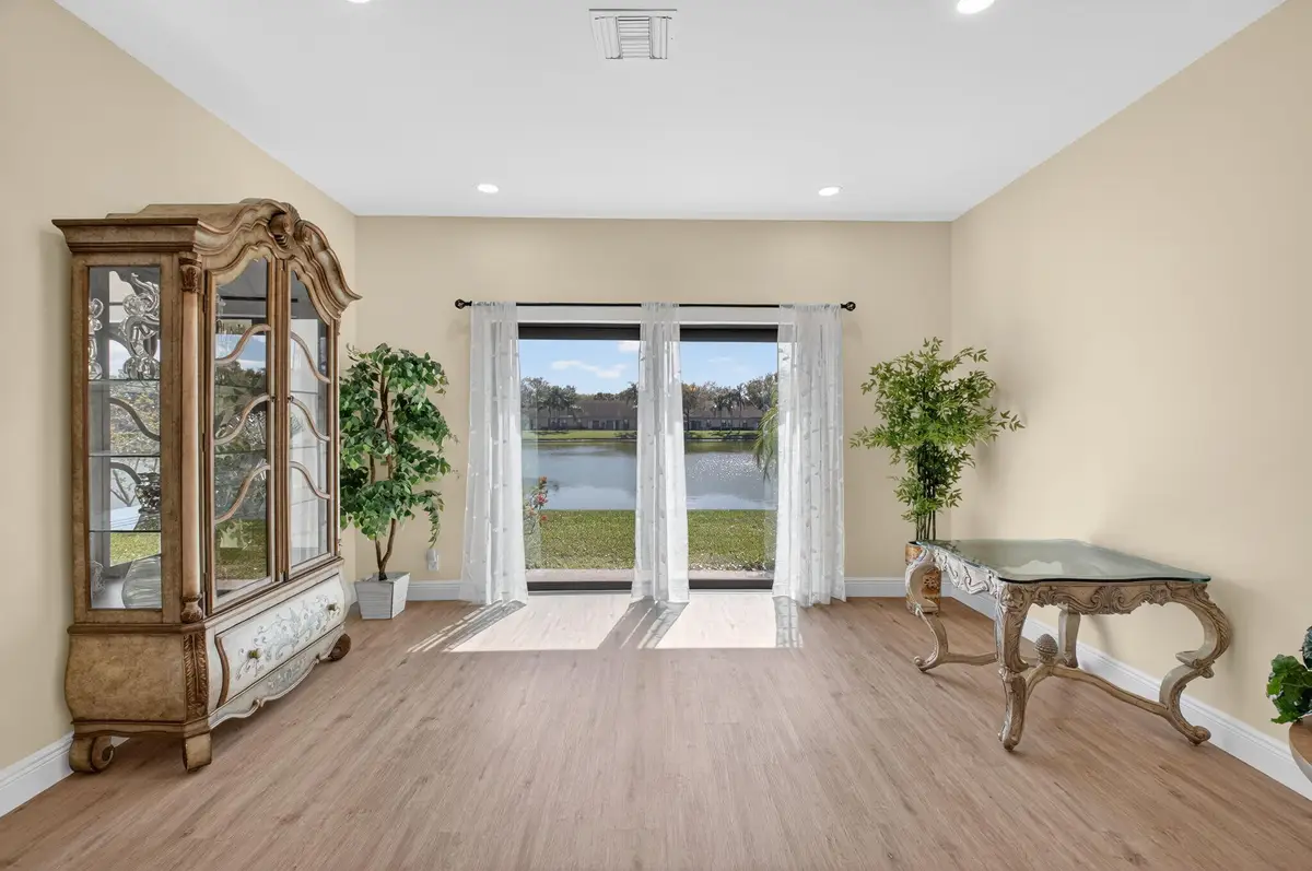 8350 Springlake Drive, Boca Raton, FL 33496 - #1