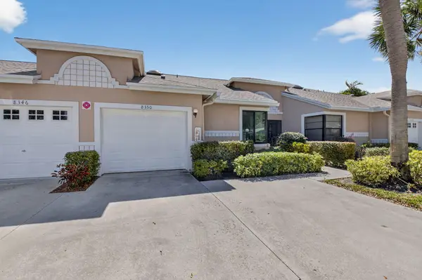 8350 Springlake Drive, Boca Raton, FL 33496