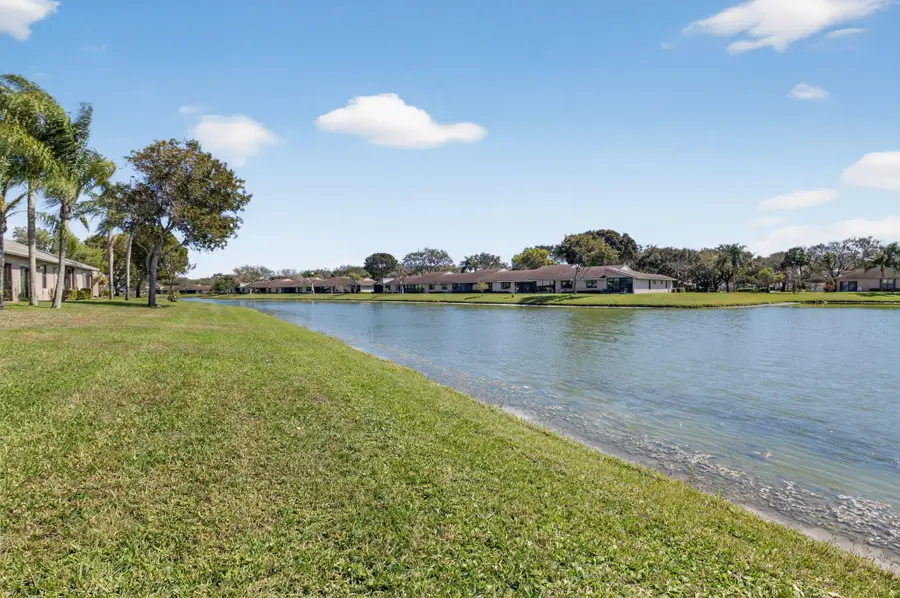 8350 Springlake Drive, Boca Raton, FL 33496 - #2