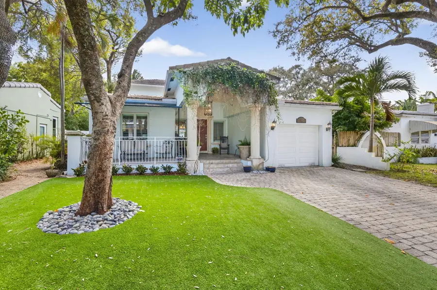 1020 SE 11th Street, Fort Lauderdale, FL 33316 - #2