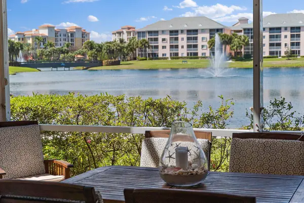 353 S Us Highway 1 #C-106, Jupiter, FL 33477