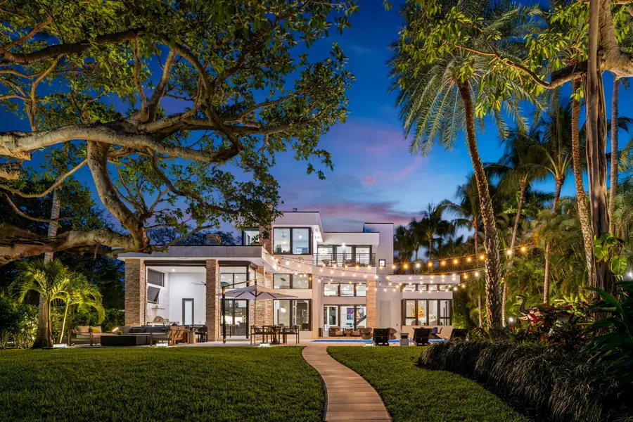 1080 Lake Drive, Delray Beach, FL 33444 - #2