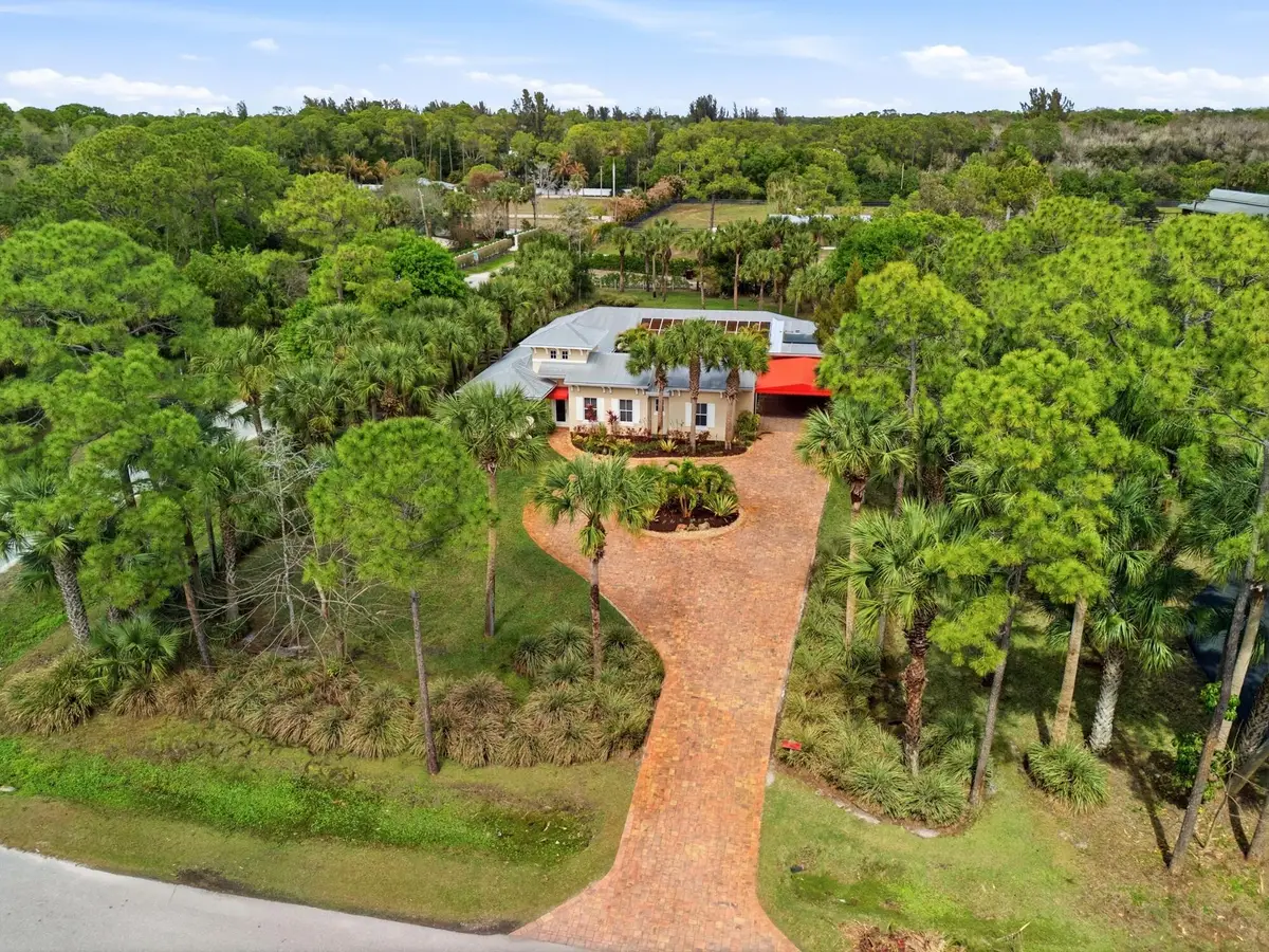 9483 166th Way N, Jupiter, FL 33478 - #1